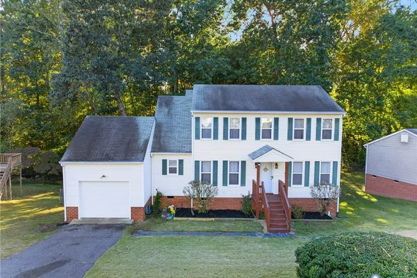 7225 HARTSDALE CT