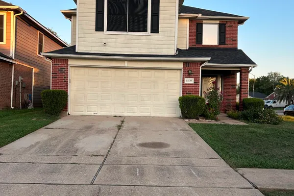 14839 JEWEL MEADOW DR