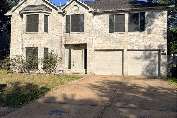 232 N RANCH HOUSE RD