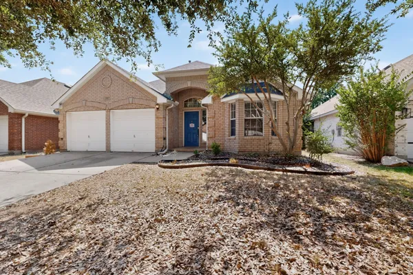 4617 BELLADONNA DR