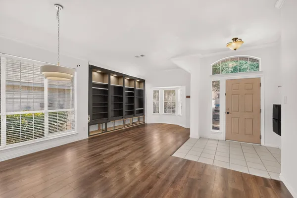 4617 BELLADONNA DR