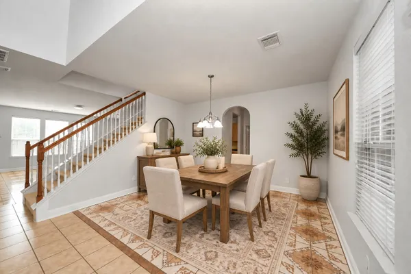 2238 TREMONT TRAIL LN