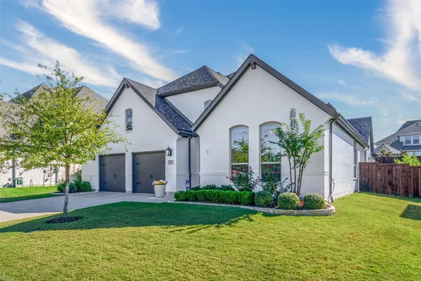 4031 BLUE SAGE DR
