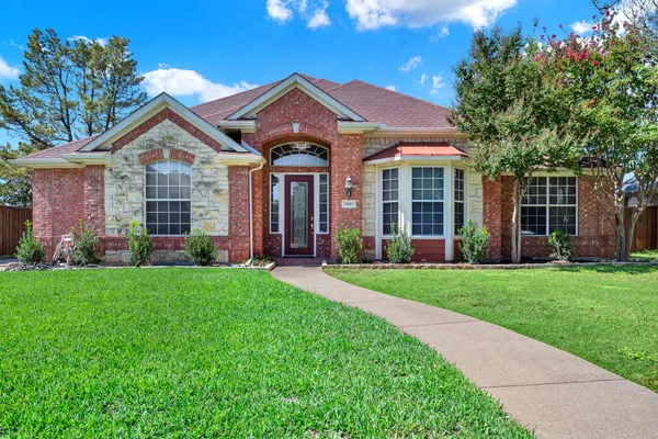 3403 EXCALIBUR CT