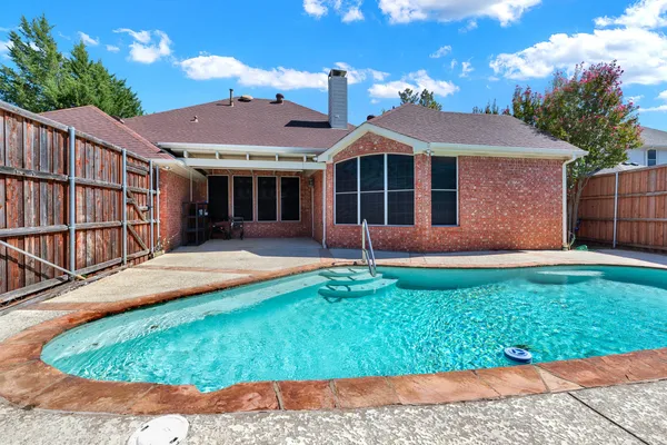 3403 EXCALIBUR CT