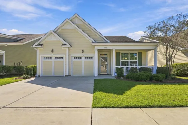 1978 SUNCREST DR