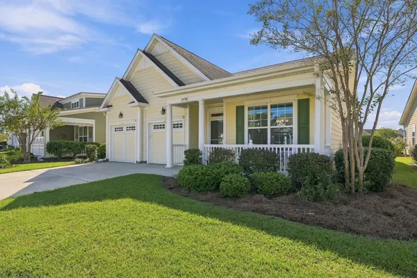 1978 SUNCREST DR