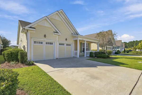 1978 SUNCREST DR