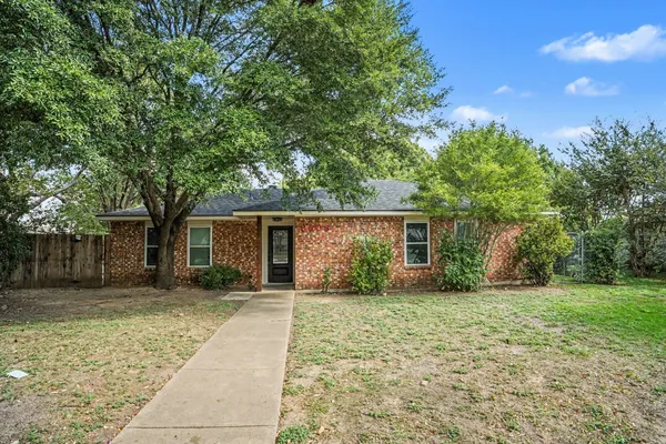8608 ELDERBERRY CT