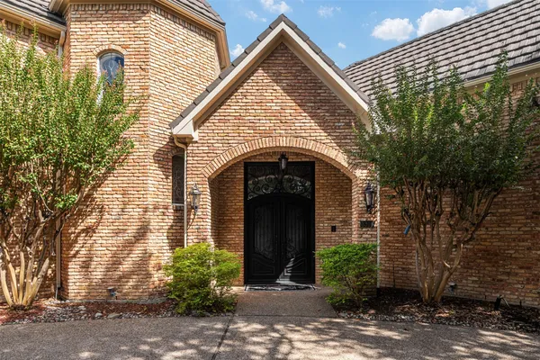 3301 TERRY DR