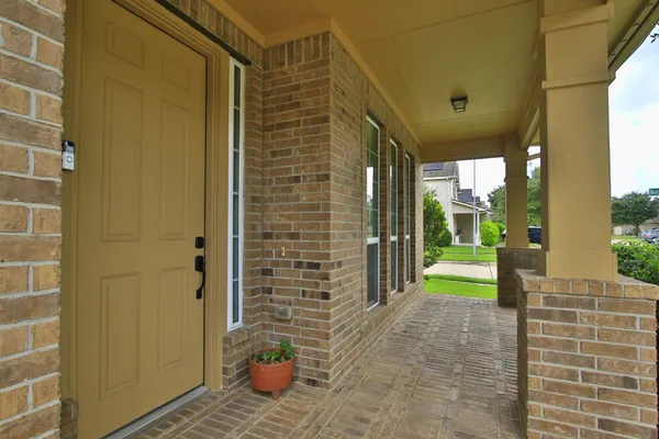 20358 MATHIS LANDING DR