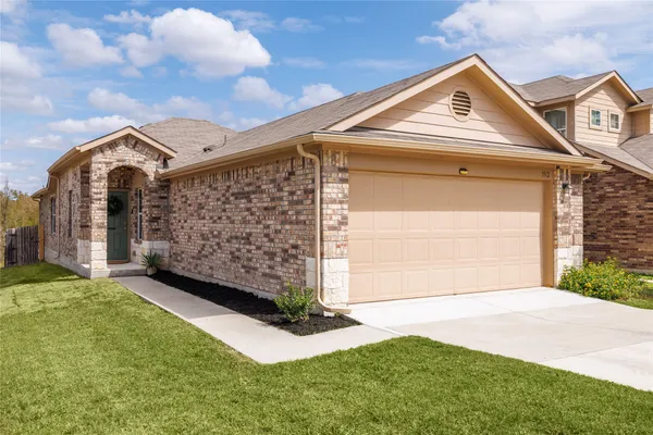 3512 ORTMAN DR