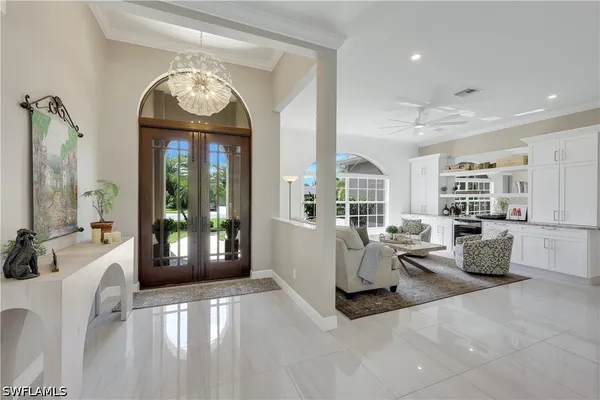 2035 TEAGARDEN LN