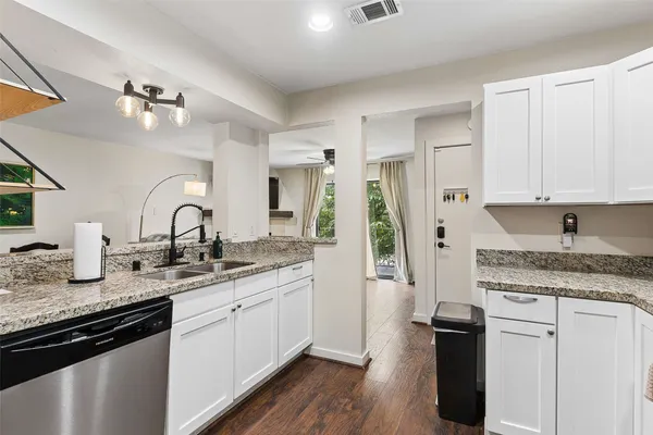 4777 CEDAR SPRINGS RD 5P