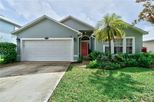 107 MORGAN CIR