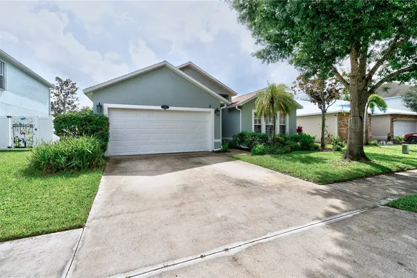107 MORGAN CIR