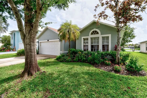 107 MORGAN CIR