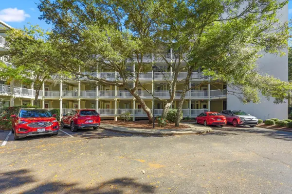415 OCEAN CREEK DR 2139