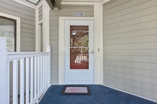 415 OCEAN CREEK DR 2139