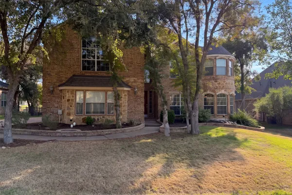 12272 INDIAN CREEK DR