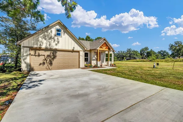 6610 SPENCER DR