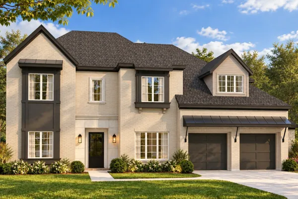 823 WYCLIFFE DR