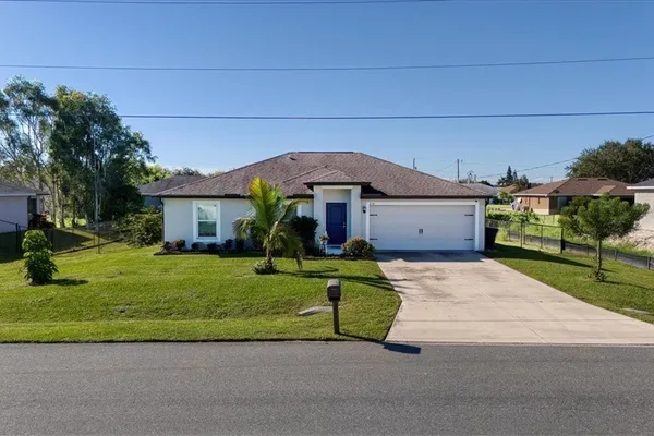 214 RE CHERCHE ST