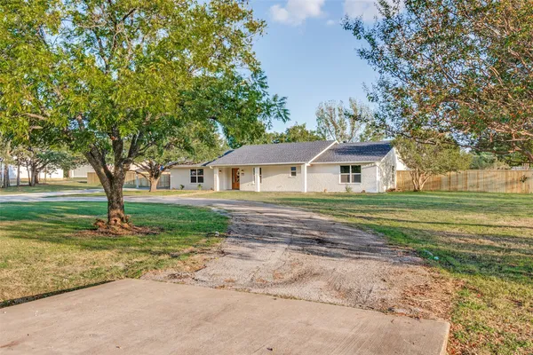 119 WILDWOOD CT