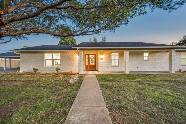 119 WILDWOOD CT