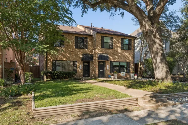 3434 GRANADA AVE