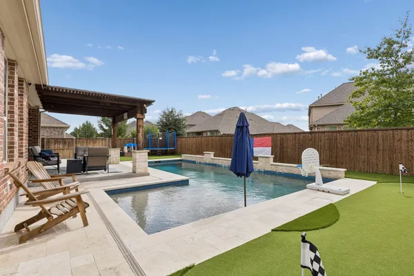 2816 DRIFTWOOD CREEK TRL