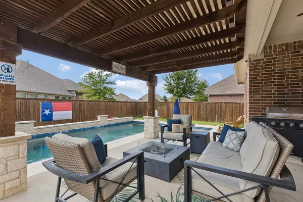 2816 DRIFTWOOD CREEK TRL