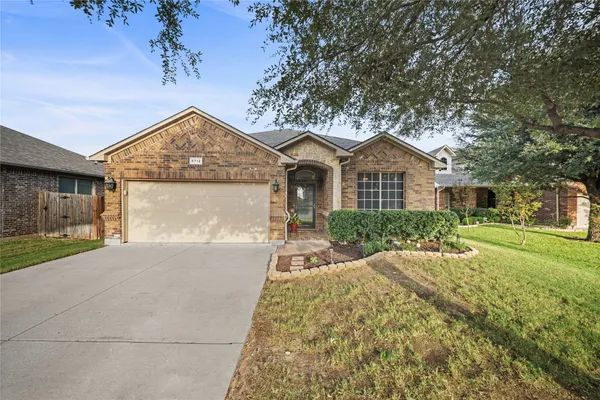 5712 PAWPAW RIDGE DR