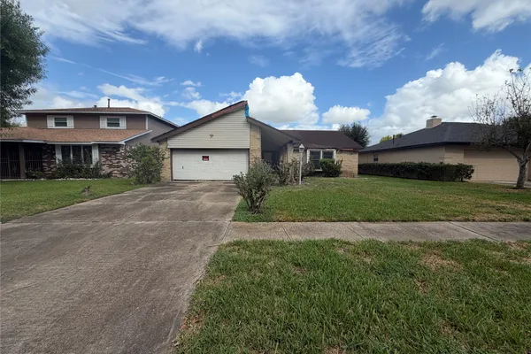 15155 FOUR WINDS DR