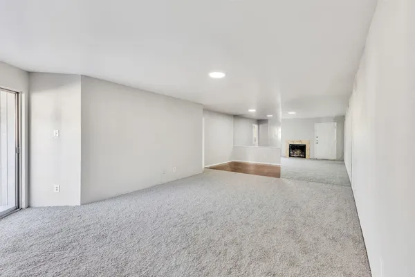 8787 BRAE ACRES RD 602
