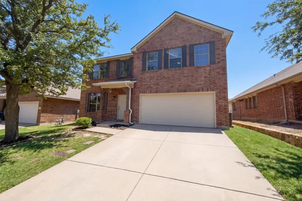 10713 VISTA HEIGHTS BLVD