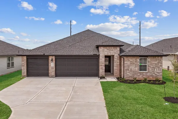 1434 WHIMBREL CT