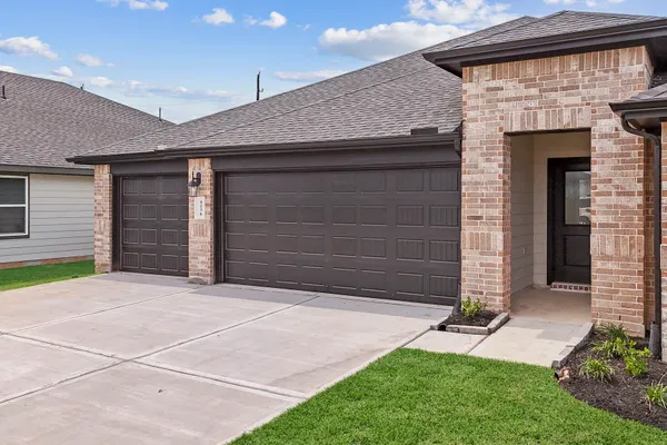 1434 WHIMBREL CT
