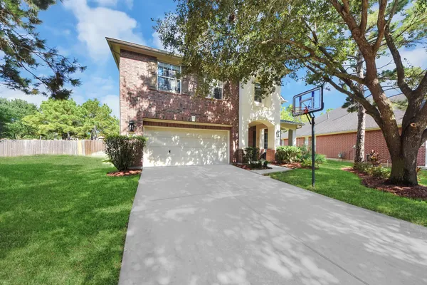 5007 PARKCANYON LN