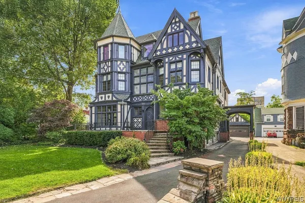200 SUMMER ST