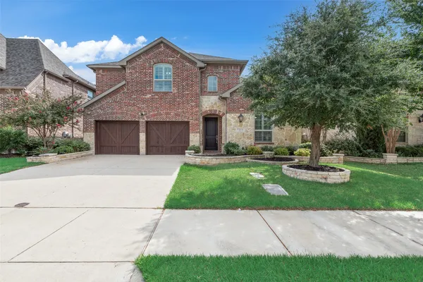 7254 CLEMENTINE DR