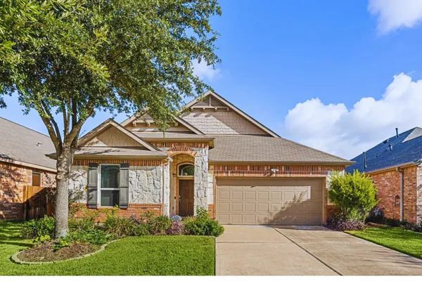24114 BUFFALO COVE LN