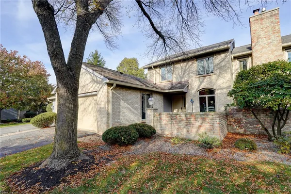 28 TOBEY CT