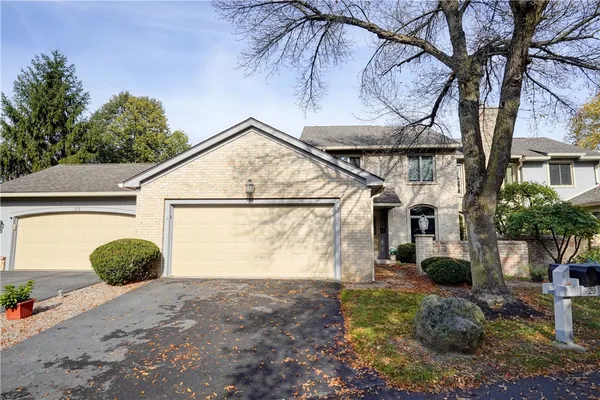 28 TOBEY CT