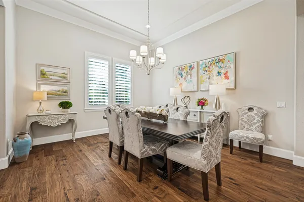 6168 SWEENEY TRL