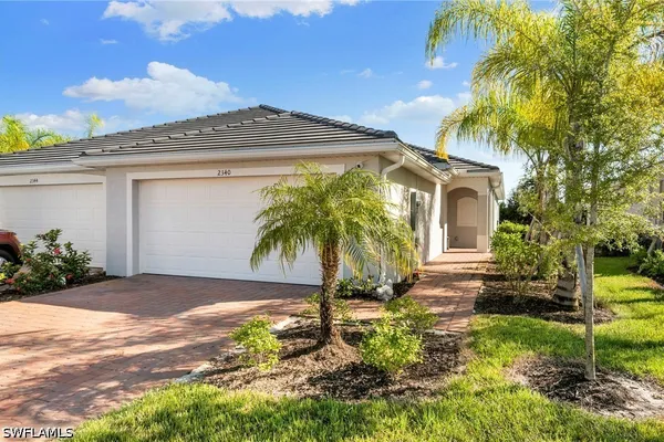 2340 DRAGONFRUIT WAY