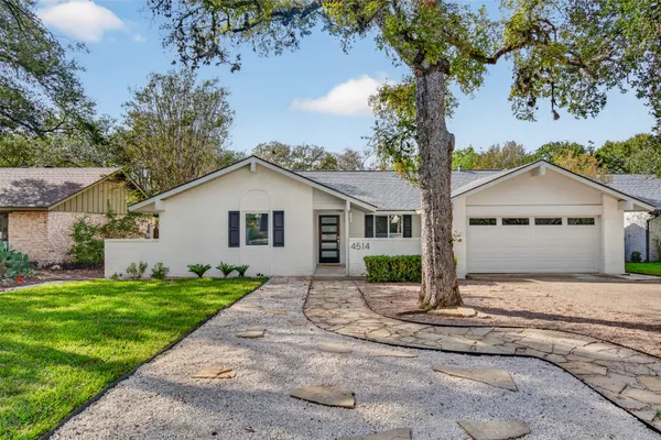 4514 CLIFFSTONE CV