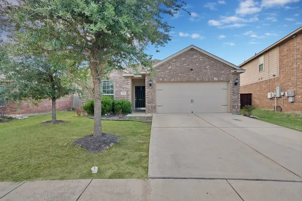 6148 CHALK HOLLOW DR