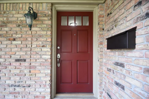 5422 RUTHERGLENN DR