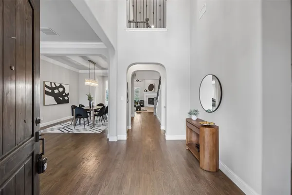 1306 CYPRESS CREEK WAY